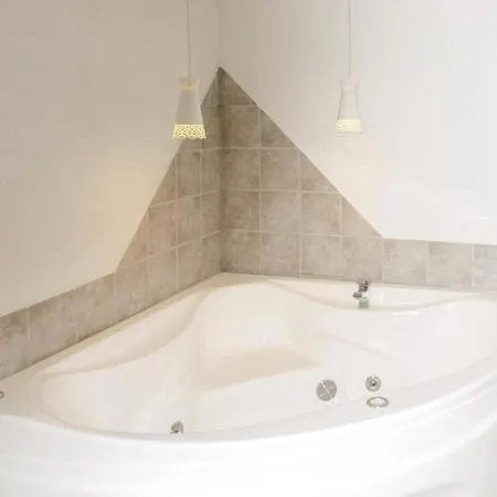 Four-bedroom Holiday In Nyaraló